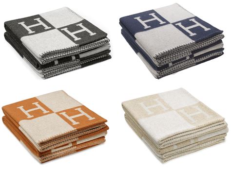 hermes replica throw|hermes throw blanket price.